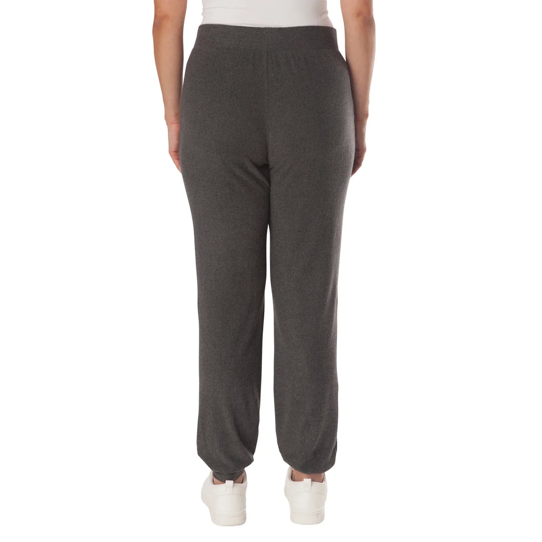 Lazypants - Pantalon de jogging, paquet de 2