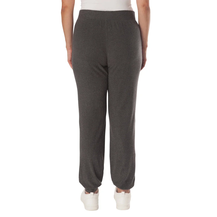 Lazypants - Pantalon de jogging, paquet de 2
