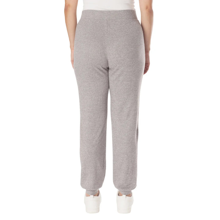 Lazypants - Pantalon de jogging, paquet de 2