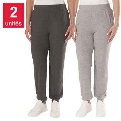 Lazypants - Jogging Pants, Pack of 2