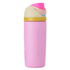 Owala - Freesip Stainless Steel Water Bottles, 473 mL