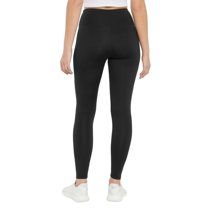 Gap - Leggings, Pack of 2