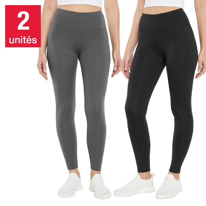 Gap - Leggings, Pack of 2