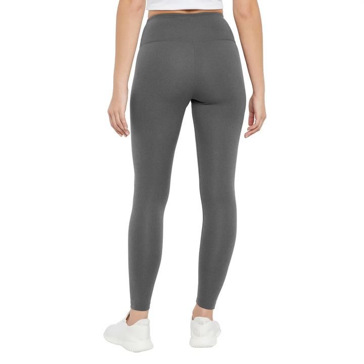 Gap - Leggings, Pack of 2