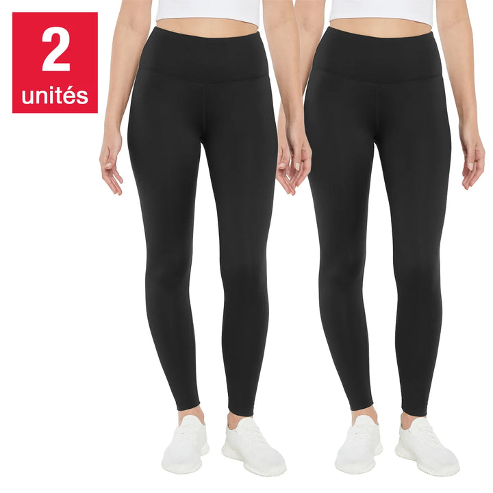 Gap - Leggings, Pack of 2