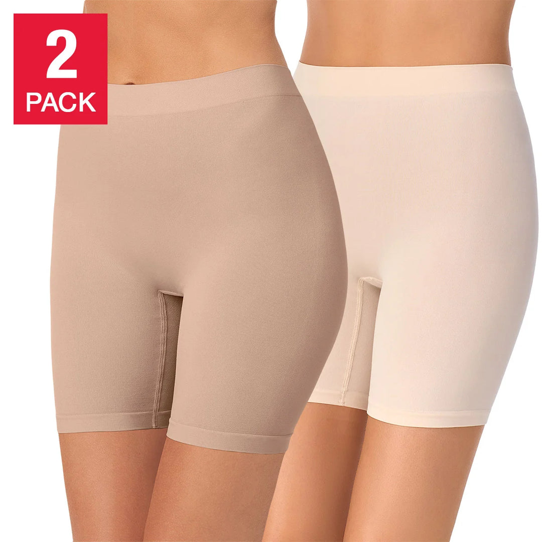 Jones New York – Seamless Support Shorts