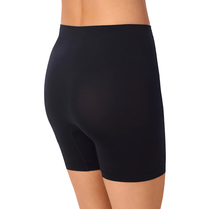 Jones New York – Shorts de maintien sans couture
