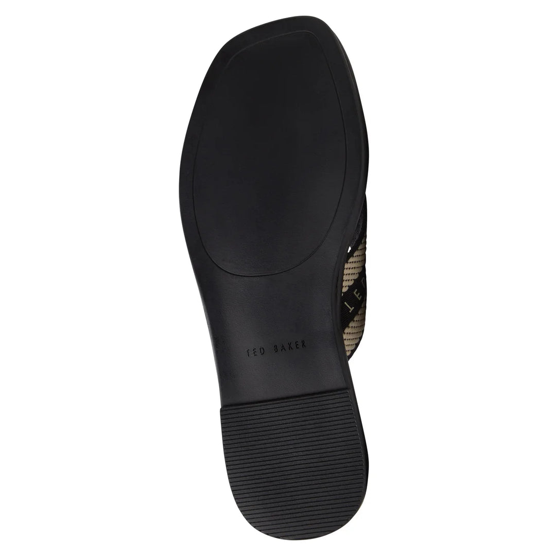 Ted Baker - Sandales Ashly pour femmes
