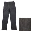 SC & CO. - Pantalon à enfiler