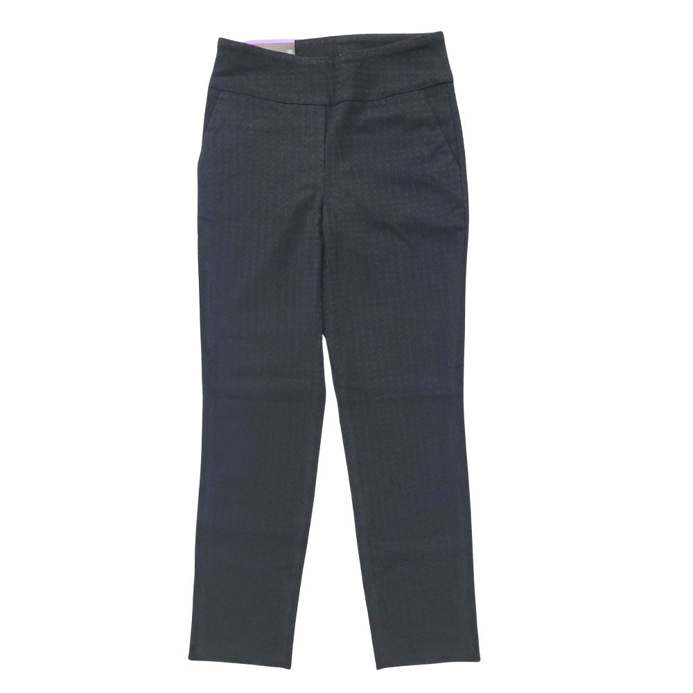 SC & CO. Pull On Pants