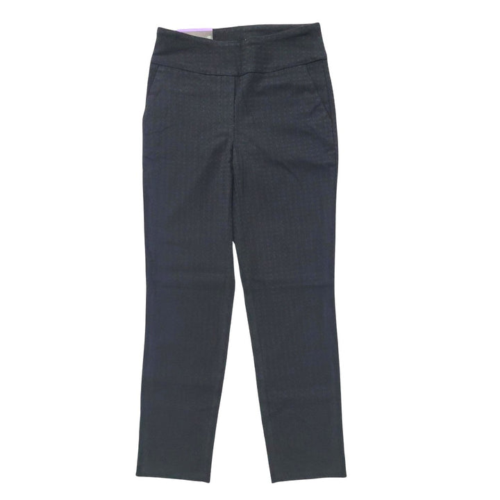 SC & CO. Pull On Pants