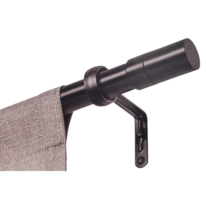 Umbra - Curtain Rods, Pack of 2