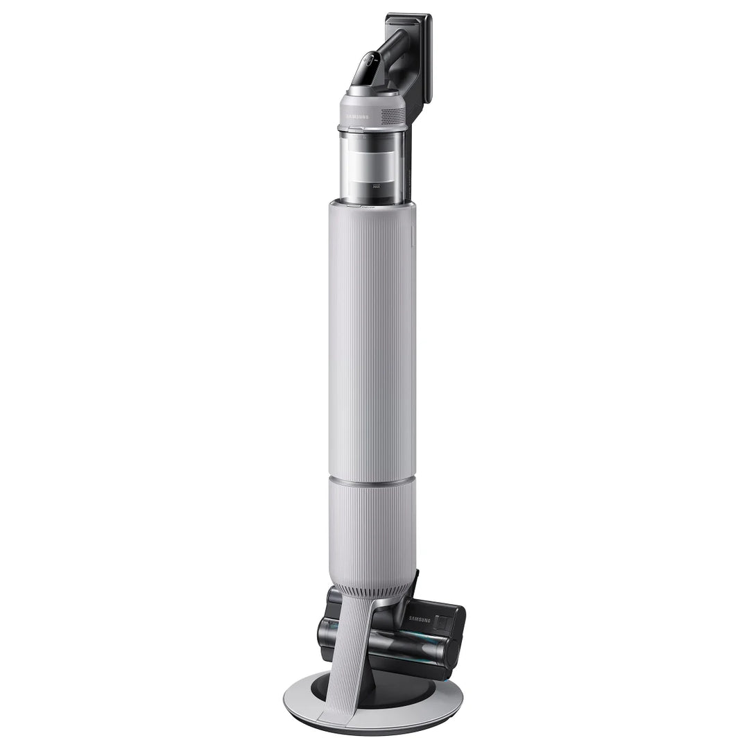 Samsung - Aspirateur Bespoke Jet AI Lite