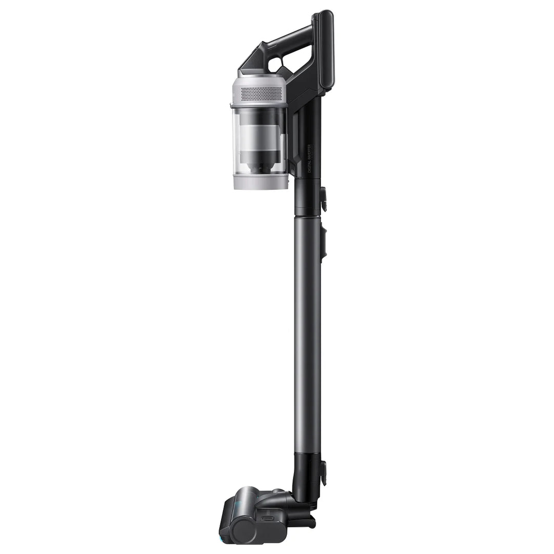 Samsung - Aspirateur Bespoke Jet AI Lite