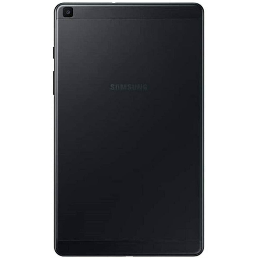 Samsung Galaxy Tab A 8.0" (2019, Wi-Fi uniquement) 32 Go SM-T290