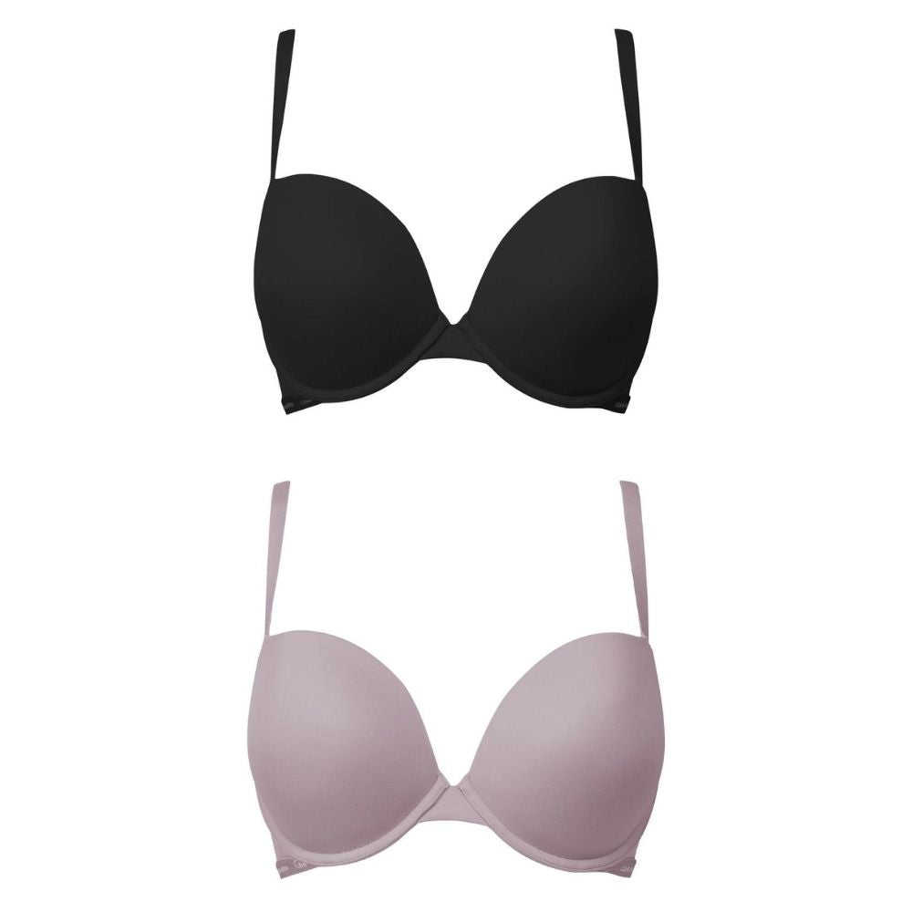 Calvin Klein Bra - 2-Pack