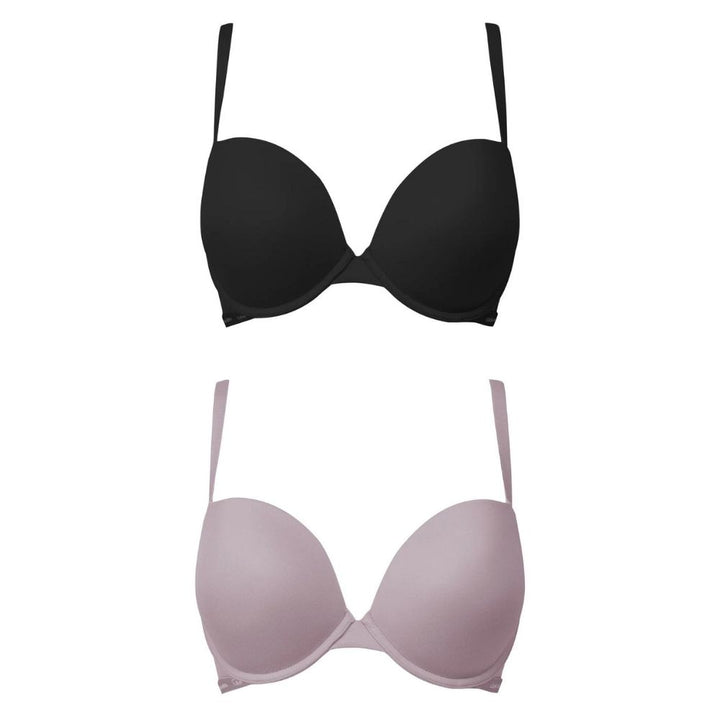 Calvin Klein Bra - 2-Pack