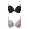 Calvin Klein Bra - 2-Pack