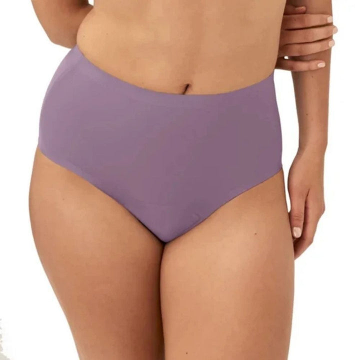 Knix - Paquet de 3 Culottes menstruelles réutilisables
