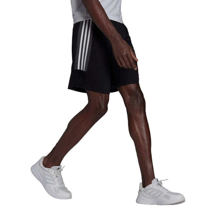 Adidas - Pantalon court