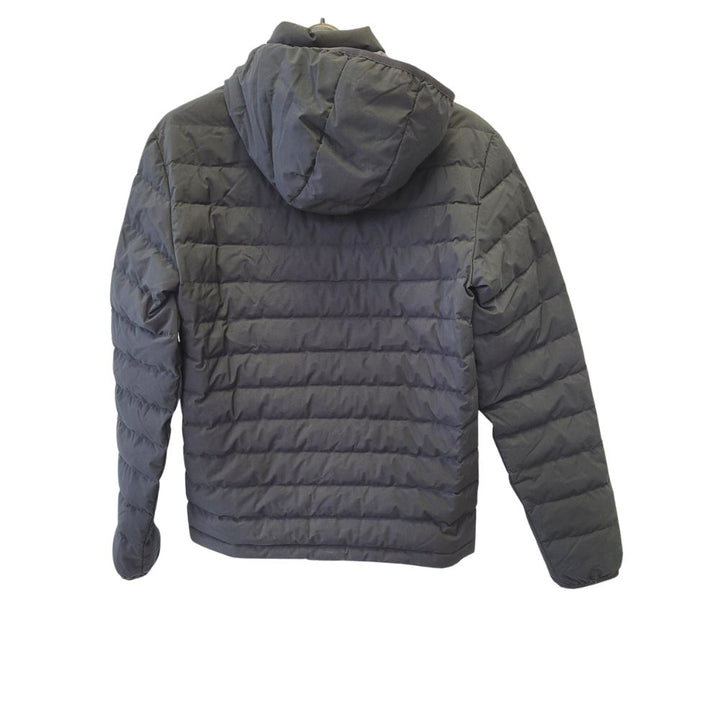 Paradox - Veste en duvet