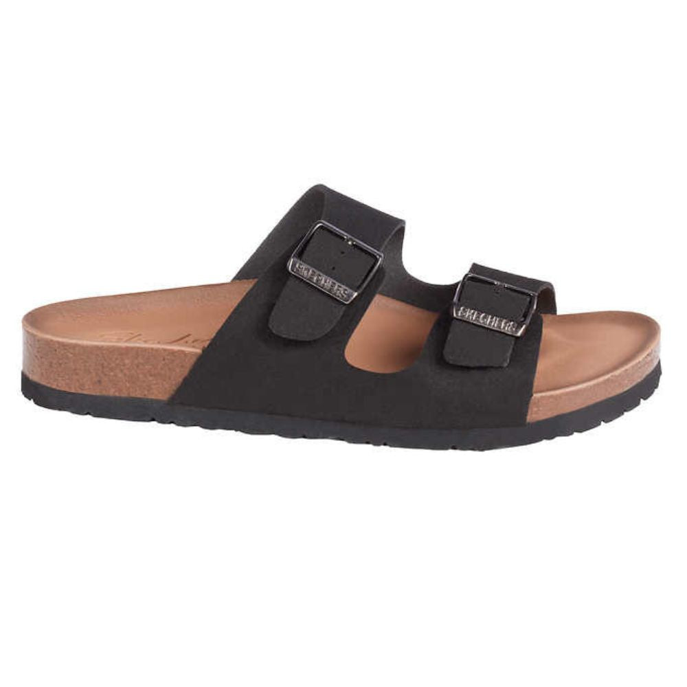Skechers Women's Two Strap Sandals