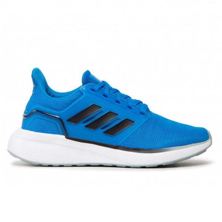 Adidas - Chaussures de sport