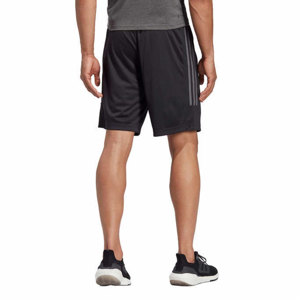 Adidas - Pantalon court
