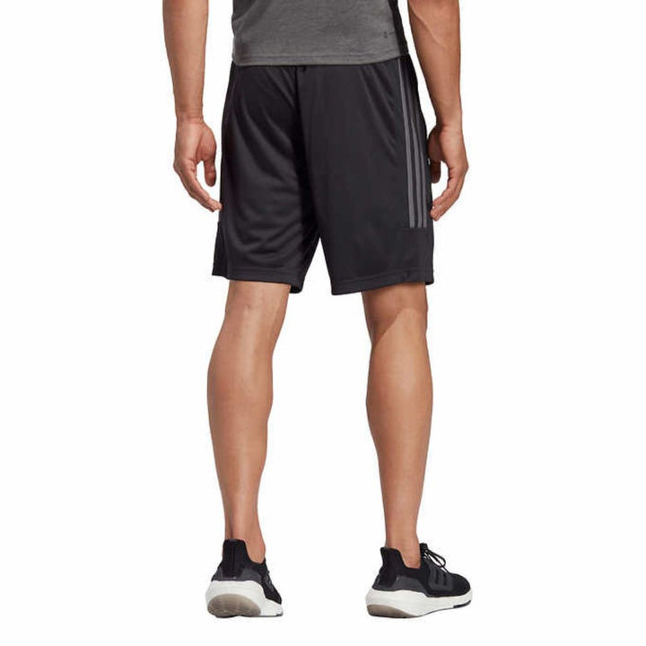 Adidas - Pantalon court