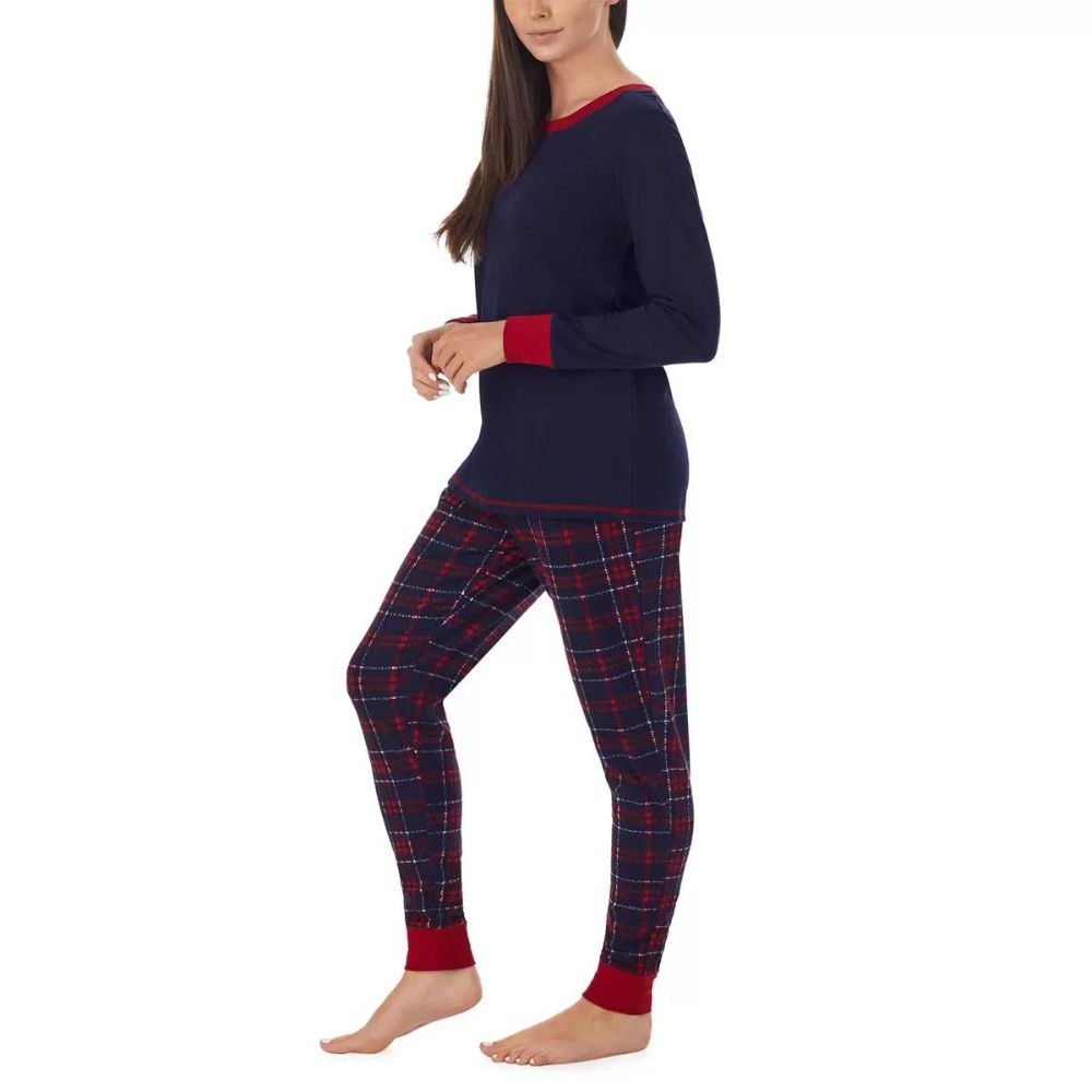 Weatherproof Pajama Set