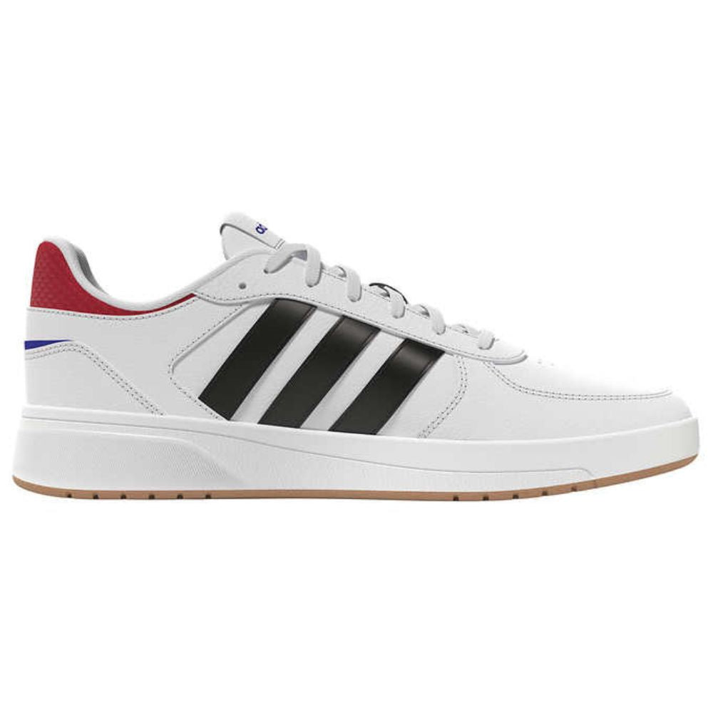 Adidas - Chaussure de sport pour homme