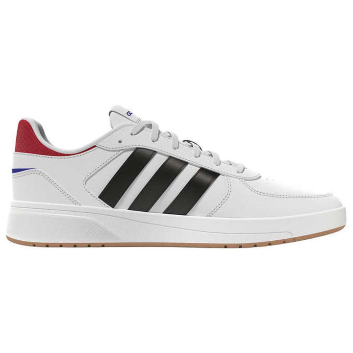 Adidas - Chaussure de sport pour homme