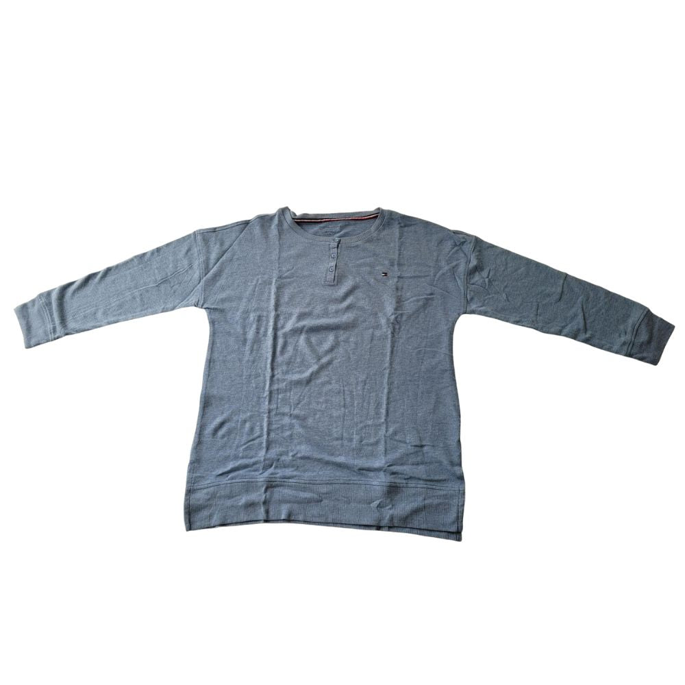Tommy Hilfiger - Women's 2-Piece Pajamas