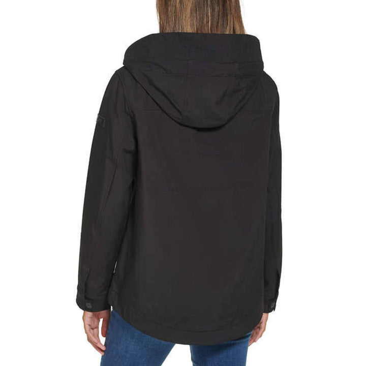 DKNY - Jacket for Women
