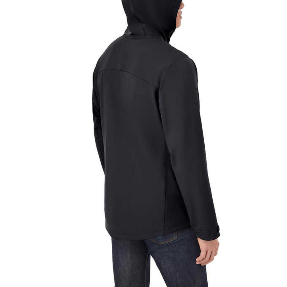 Kirkland Signature - Veste Softshell