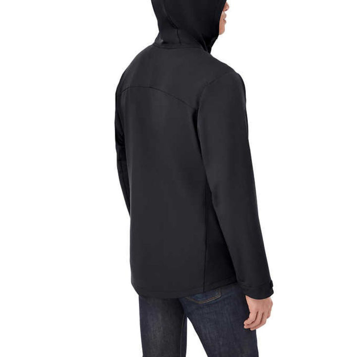 Kirkland Signature - Veste Softshell