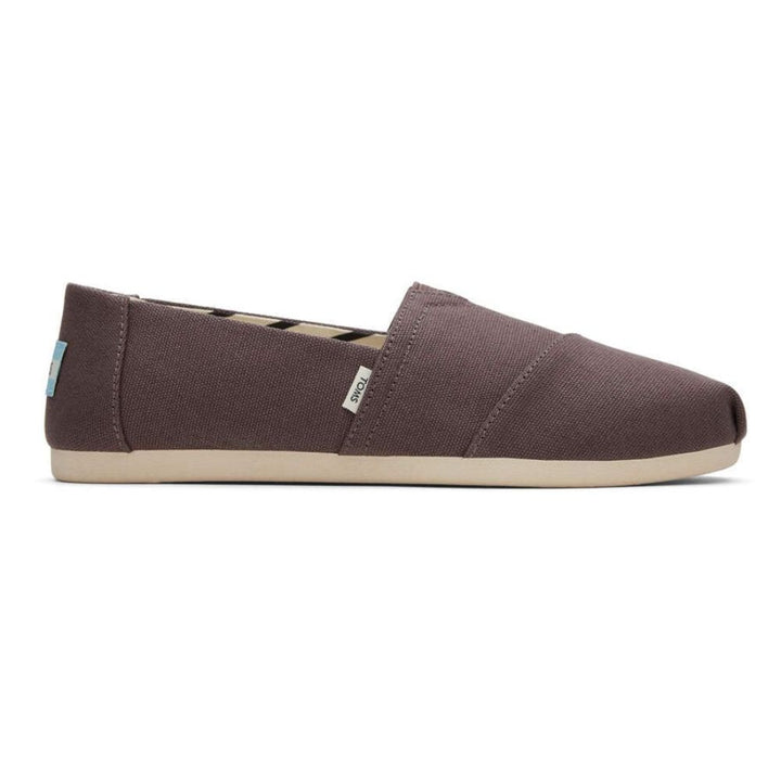 Tom's - Chaussures