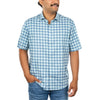 Tommy Hilfiger T-Shirt