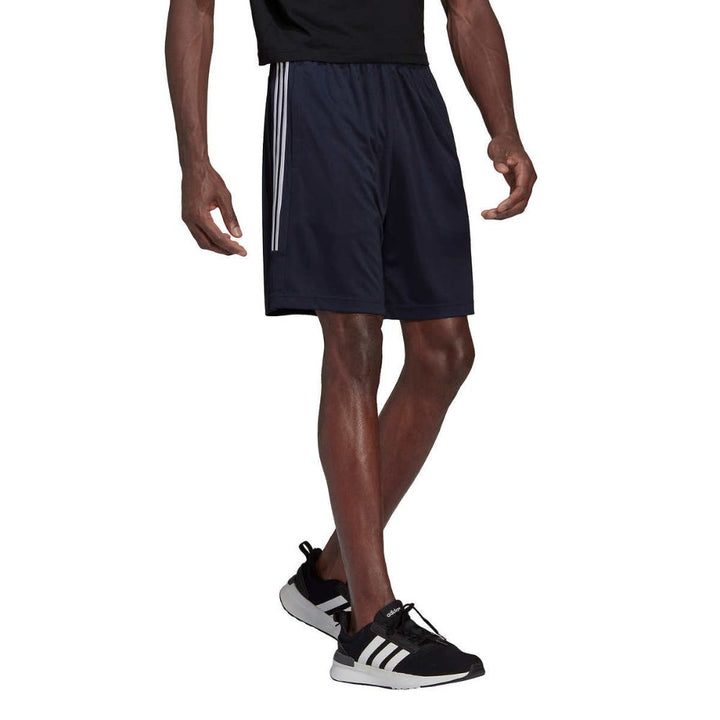 Adidas - Pantalon court