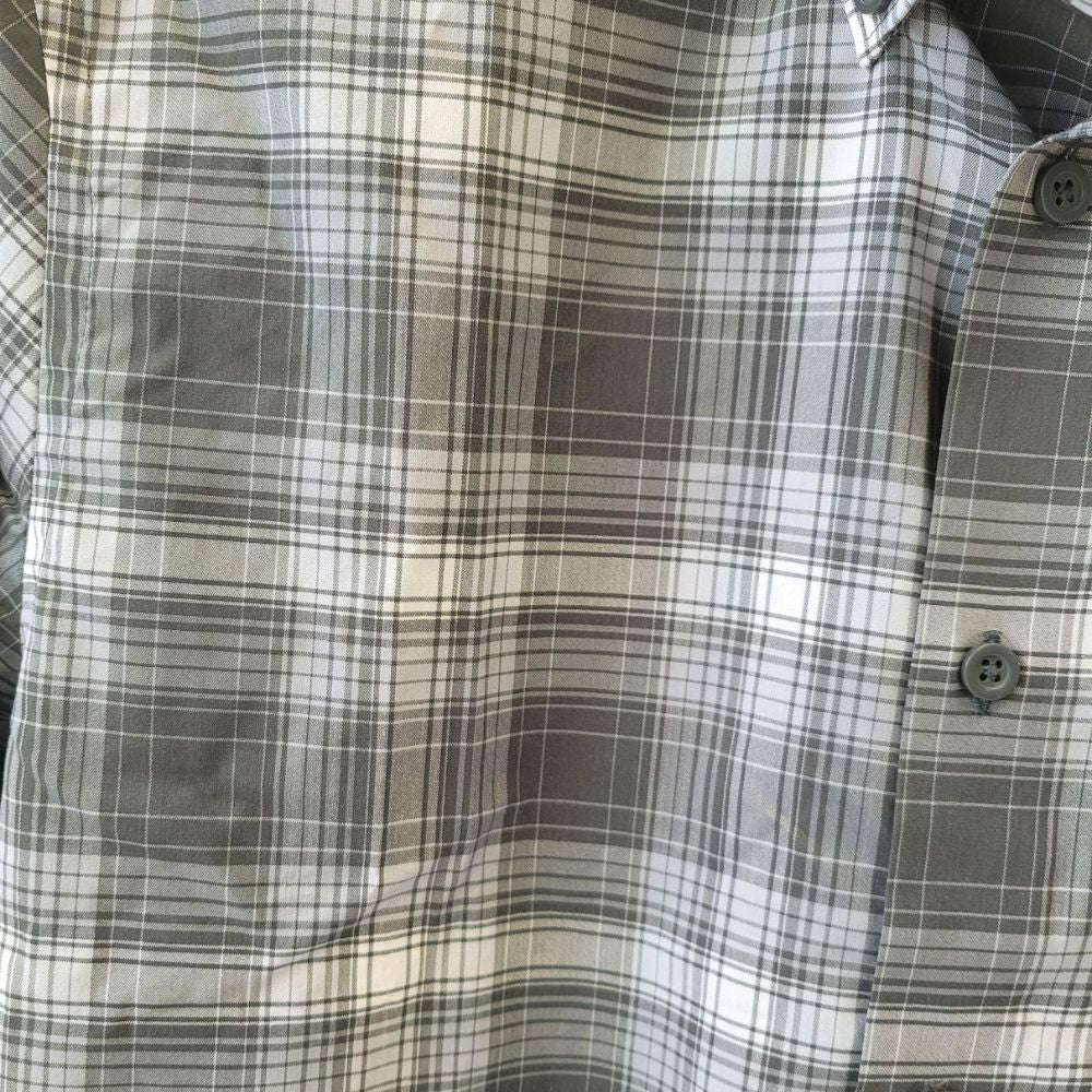 Modern ambition - Chemise