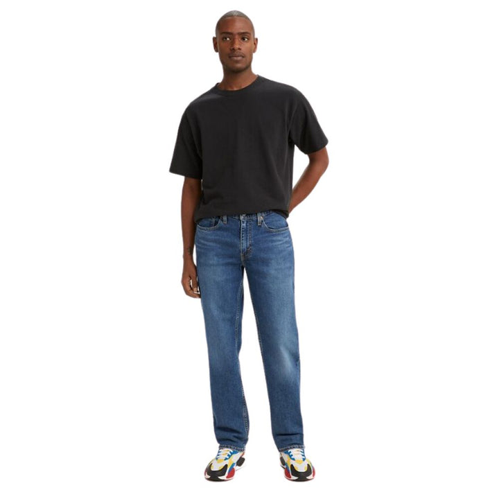 Levi's – Jean 514 à jambe droite