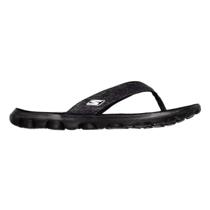 Skechers Women's Quilted Sandals
