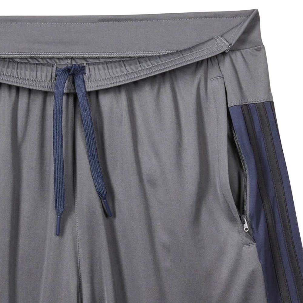 Adidas - Pantalon court de sport