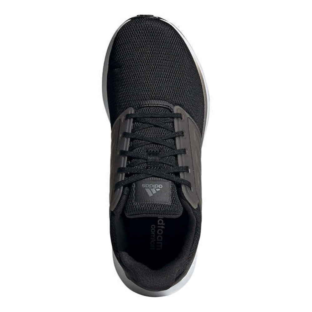 Adidas - Chaussures de course (modèle EQ19)