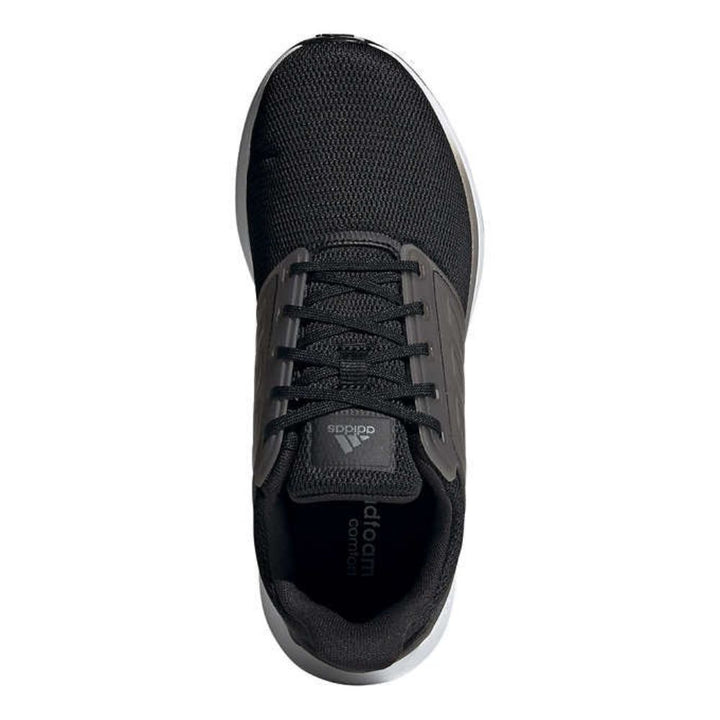 Adidas - Chaussures de course (modèle EQ19)