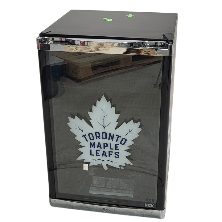 LNH - Centre de boissons commercial ou résidentiel de 4,1 pi³