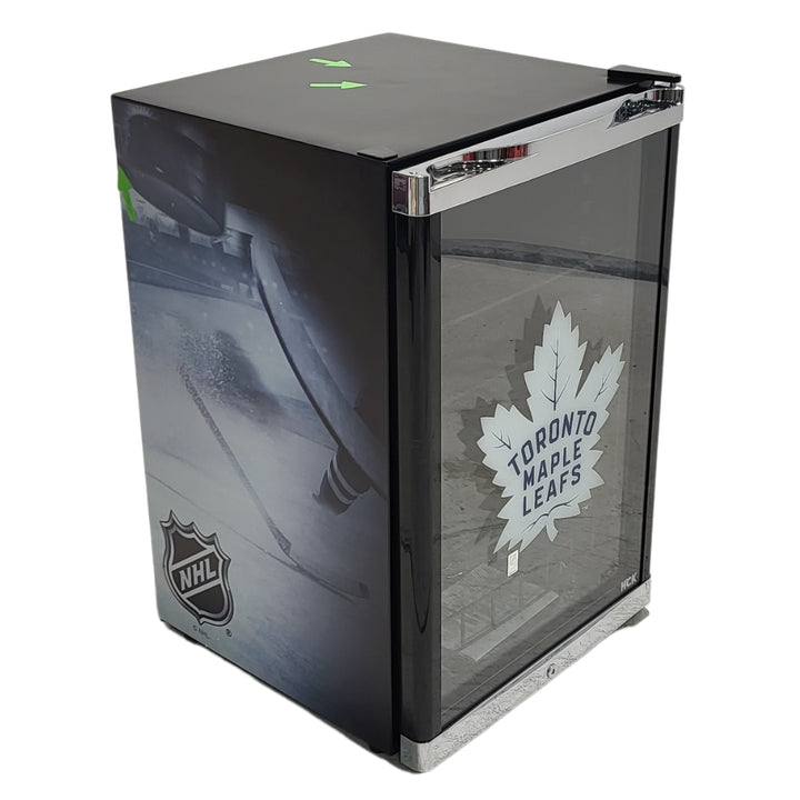 LNH - Centre de boissons commercial ou résidentiel de 4,1 pi³