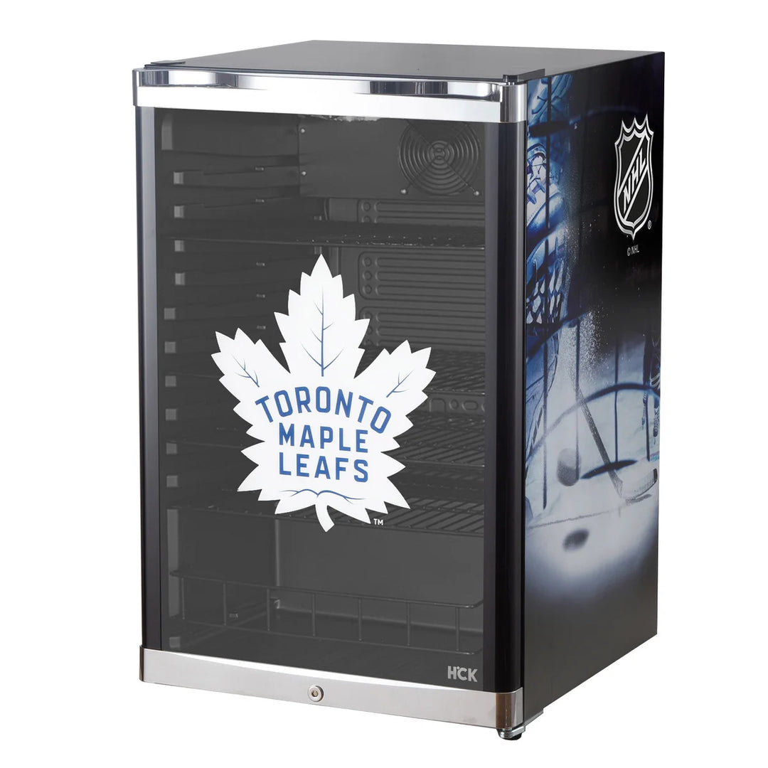 LNH - Centre de boissons commercial ou résidentiel de 4,1 pi³