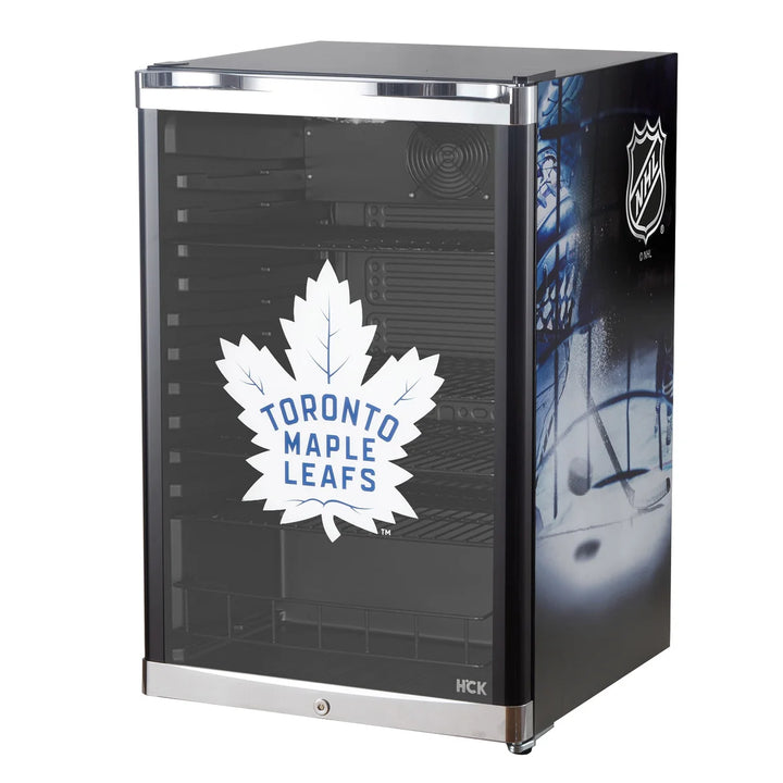 LNH - Centre de boissons commercial ou résidentiel de 4,1 pi³