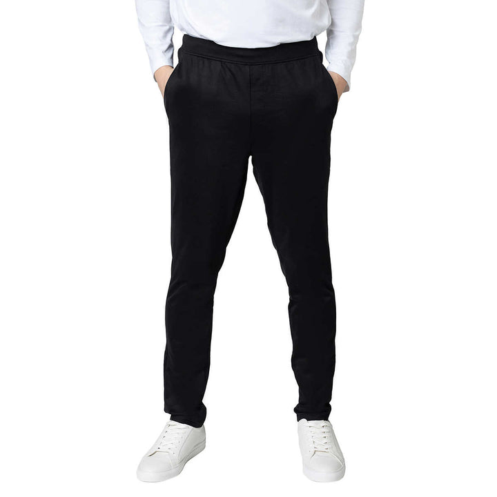 Karbon - Pantalon long d'entraînement